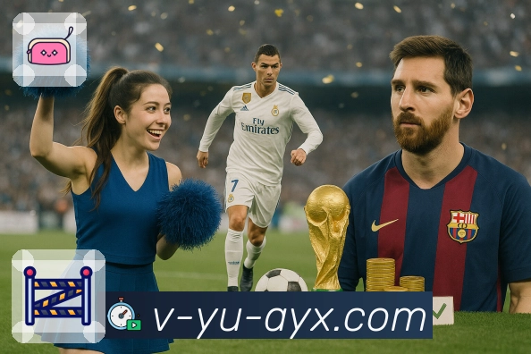 爱游戏 体育直播数据 API：适合长期运营的赛事数据接口