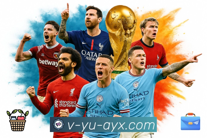 体育直播数据亮点 1